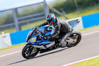 PJ-Motorsport-2019;donington-no-limits-trackday;donington-park-photographs;donington-trackday-photographs;no-limits-trackdays;peter-wileman-photography;trackday-digital-images;trackday-photos